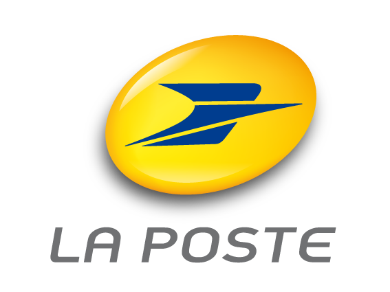 Fermeture temporaire de l’agence postale