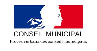 Compte-rendu du Conseil municipal du 27 août 2021