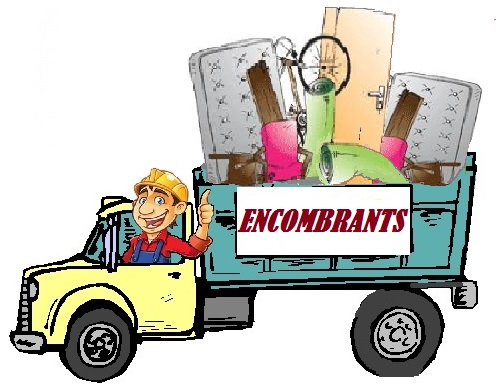 camion-collecte-encombrants.jpg