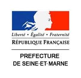 Liste des conseillers du salarié de Seine-et-Marne