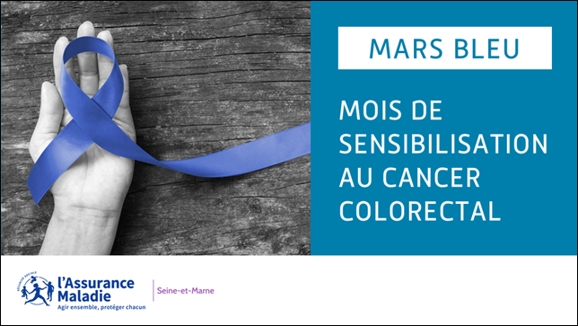 Visuel-Mars-Bleu-RS-internet-print.png