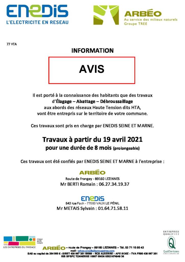 Avis-travaux-77-HTA-lot-3-pdf-724x1024-1.jpg