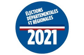 Inscription sur la liste électorale