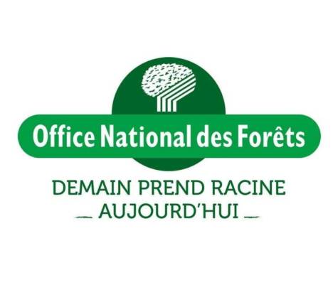Dossier de presse de l’Office National des Forêts