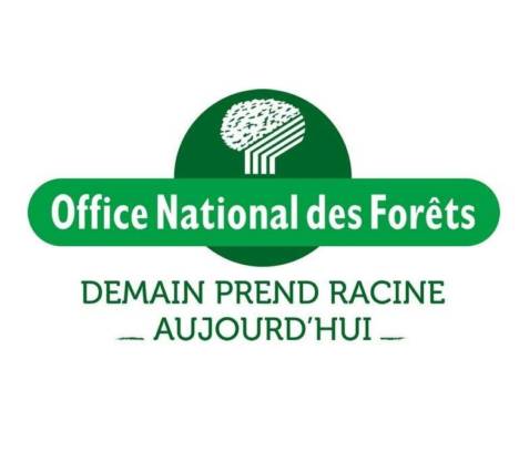 Dates de chasses en forêts domaniales – 2021 2022