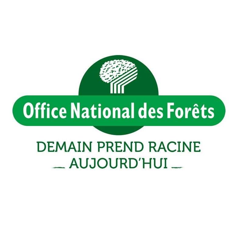 Dossier de presse de l’Office National des Forêts