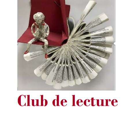 Club de lecture