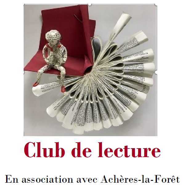 Club de lecture