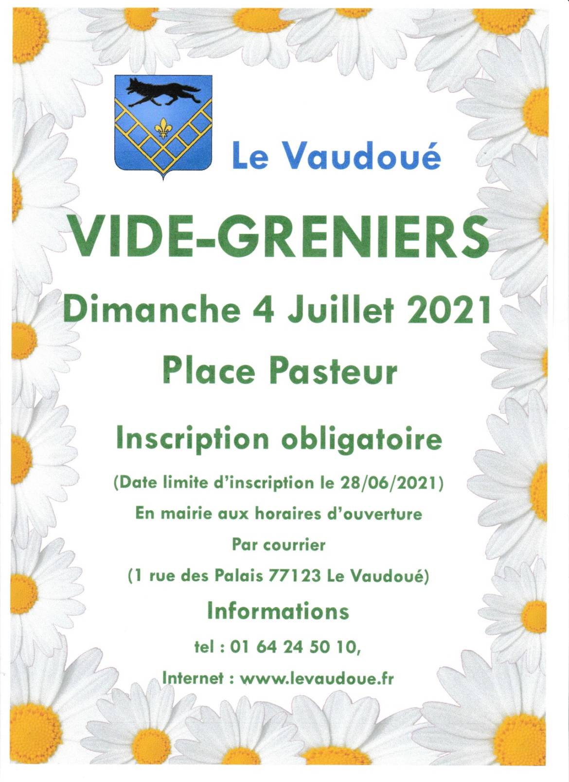 Affiche-Vide-greniers.jpg