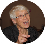 Mme-Charpentier-Age-dOr.png