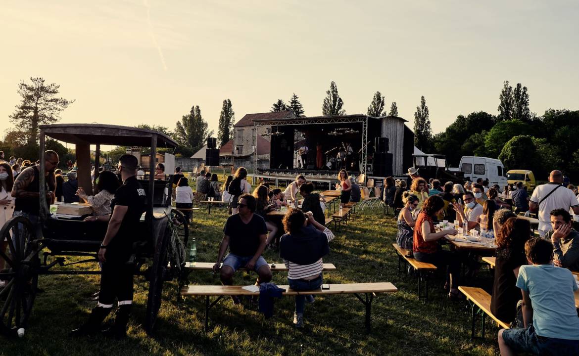 Musique-en-G-Le-soir-Rognee.jpg