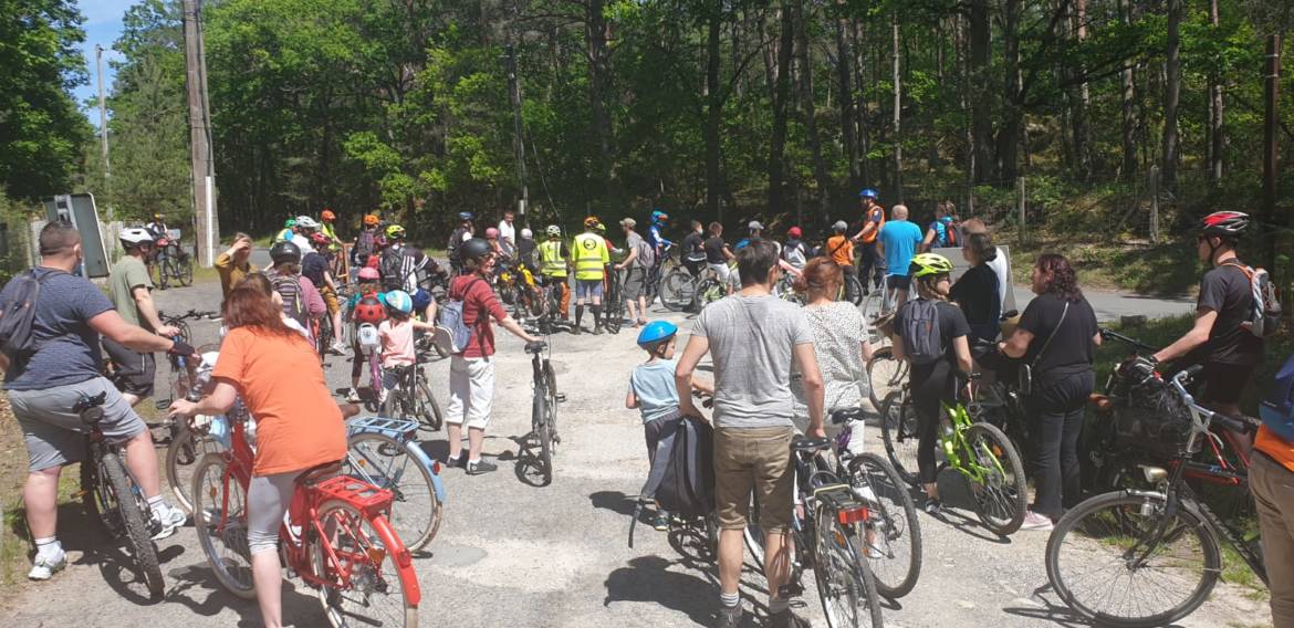 Osez-le-velo-2021_2.jpeg