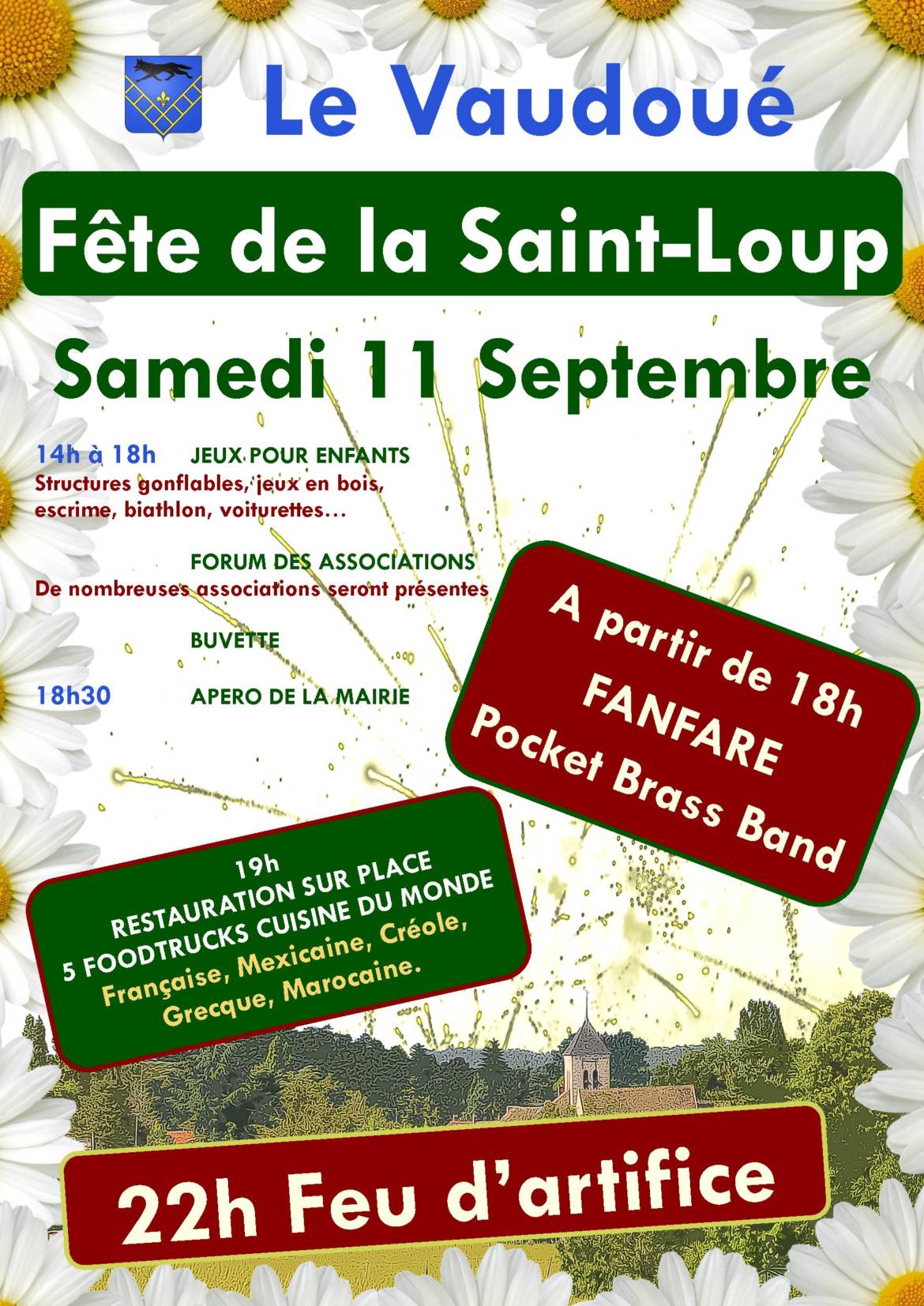 AFFICHE-ST-LOUP-2021.jpg