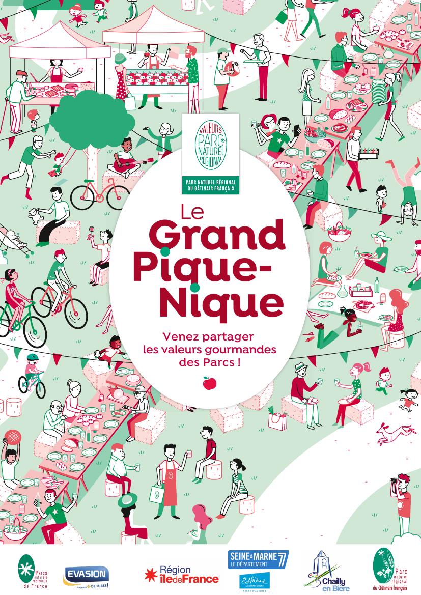 Grand-Pique-Nique-2021.jpg