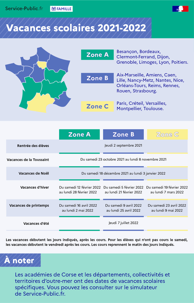 Vacances-scolaires-2021-2022.png