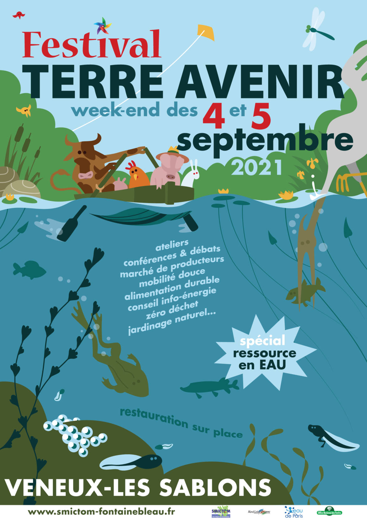 affiche_FTA2021.jpg