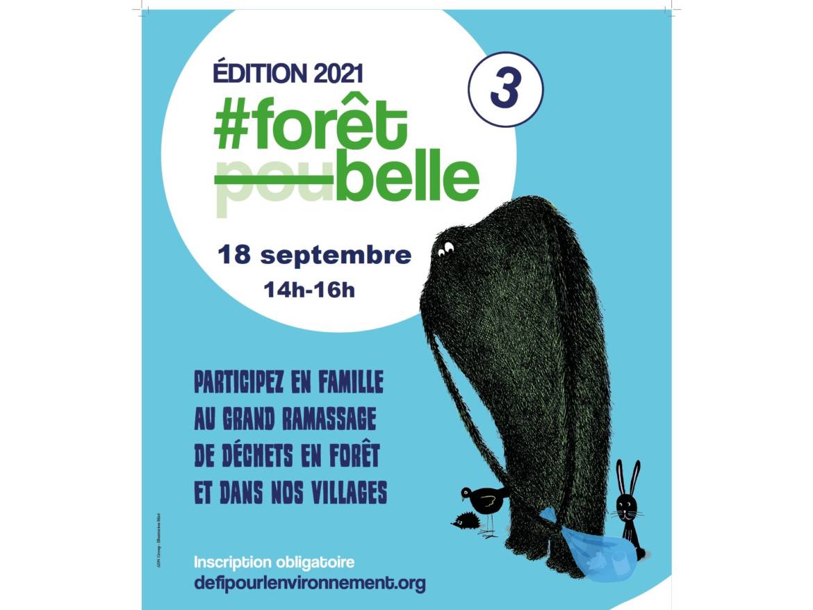 foret-belle-2021-sep.jpg