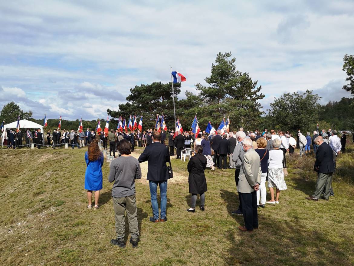 2021-08-22-Commemoration-Fusilles-80x80-1-scaled.jpg