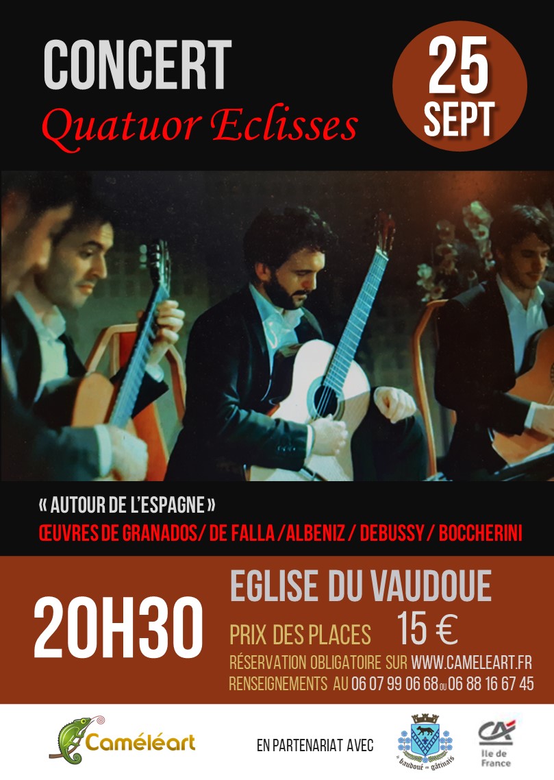 Affiche-ECLISSES-A4.jpg