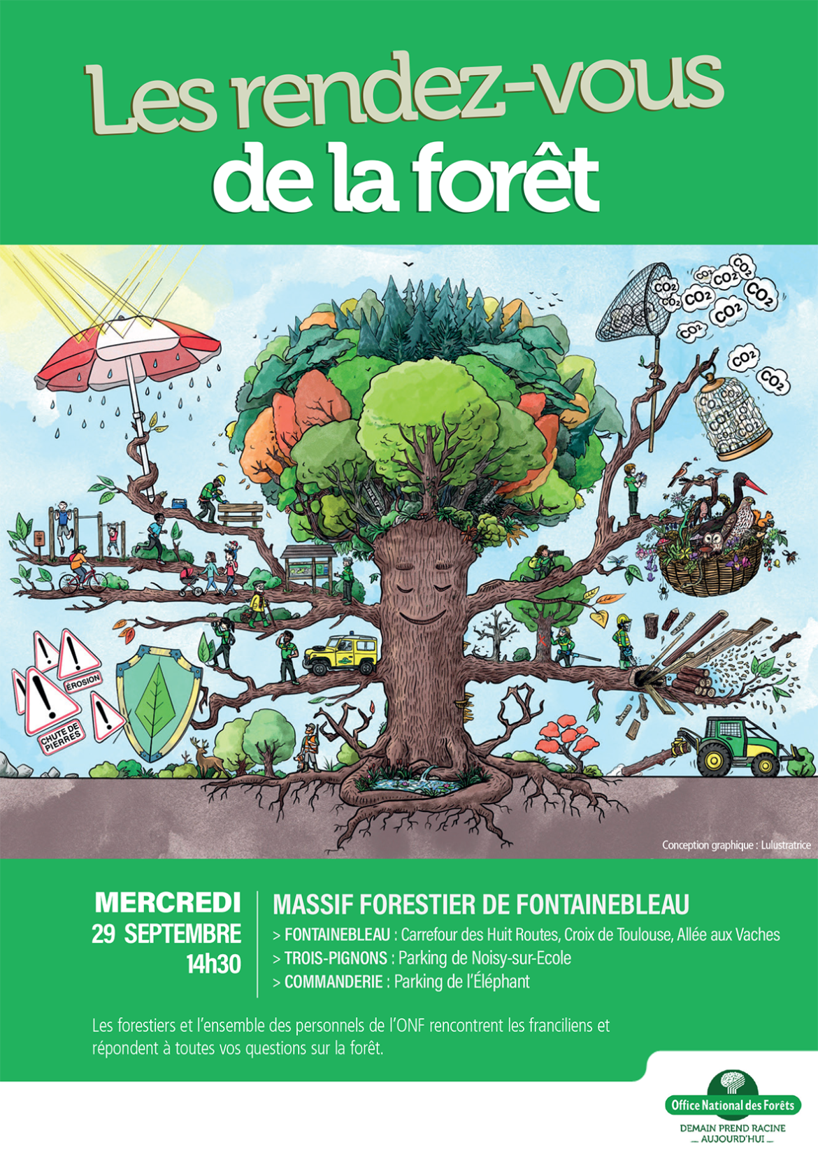 Fontainebleau_RDV.png