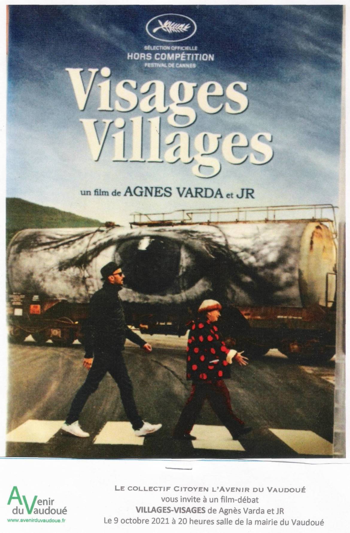 Visages-Villages-scaled.jpg