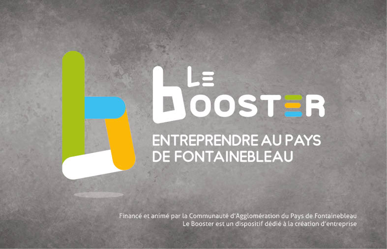 Entreprendre au Pays de Fontainebleau – programme du 1er trimestre 2022