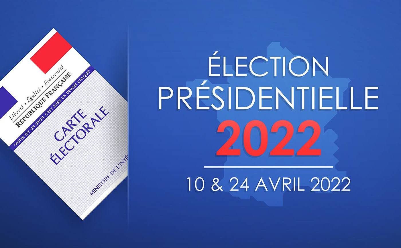 Appel à bénévoles pour les bureaux de vote des élections 2022