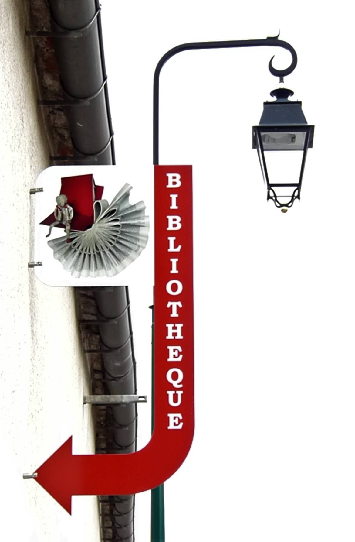 logo-et-enseigne-4-Bibliotheque.jpg