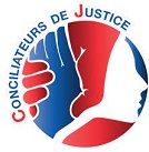 Conciliateur de justice : simple, gratuit et obligatoire pour les petits litiges
