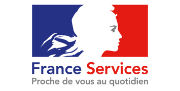 FRANCE Services : adresses les plus proches