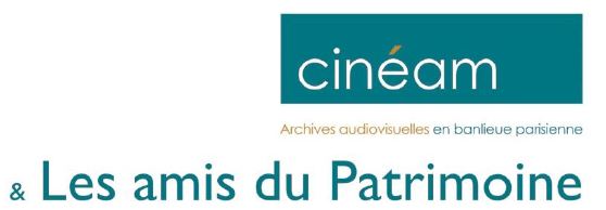 CINEAM.jpg