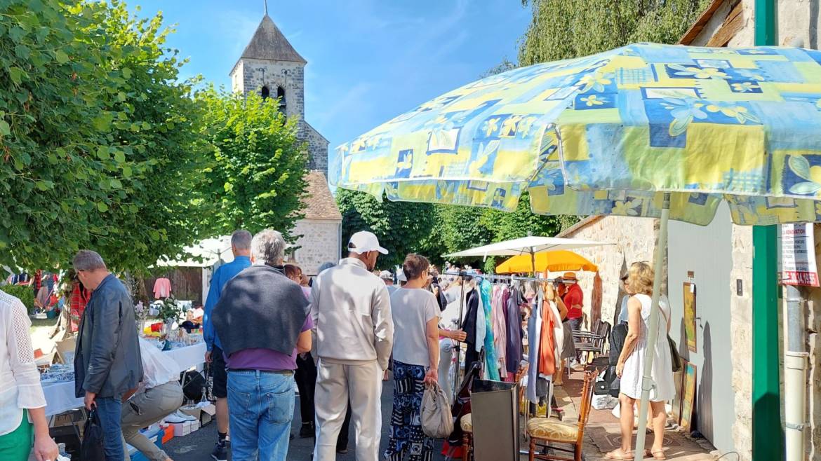 2022-07-03-Videgreniers3.jpg