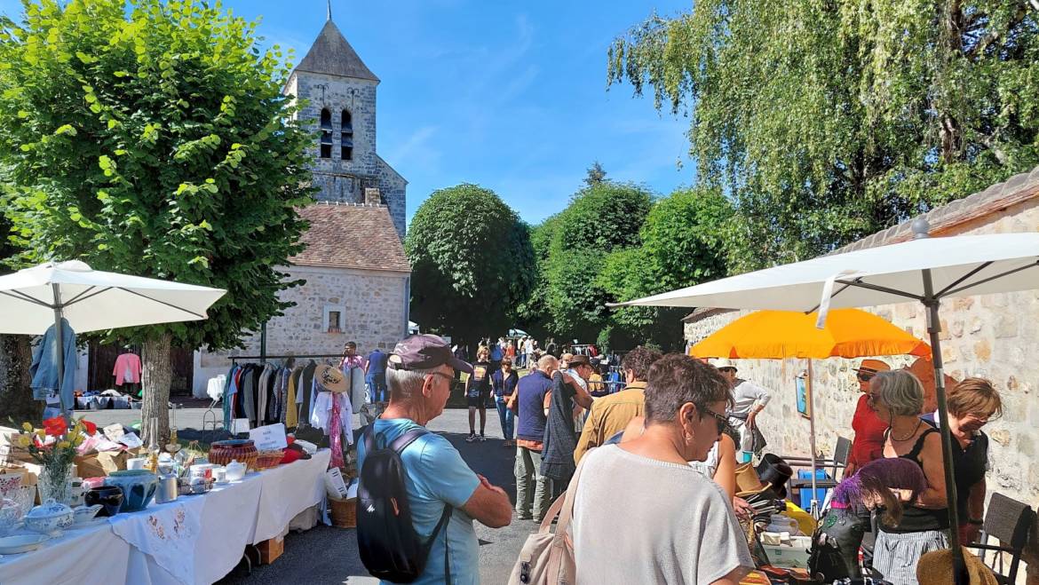 2022-07-03-Videgreniers5.jpg