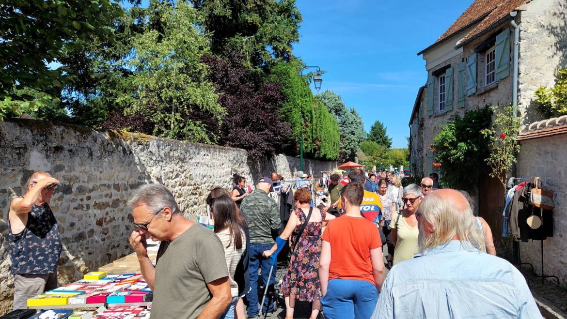 2022-07-03-Videgreniers6.jpg