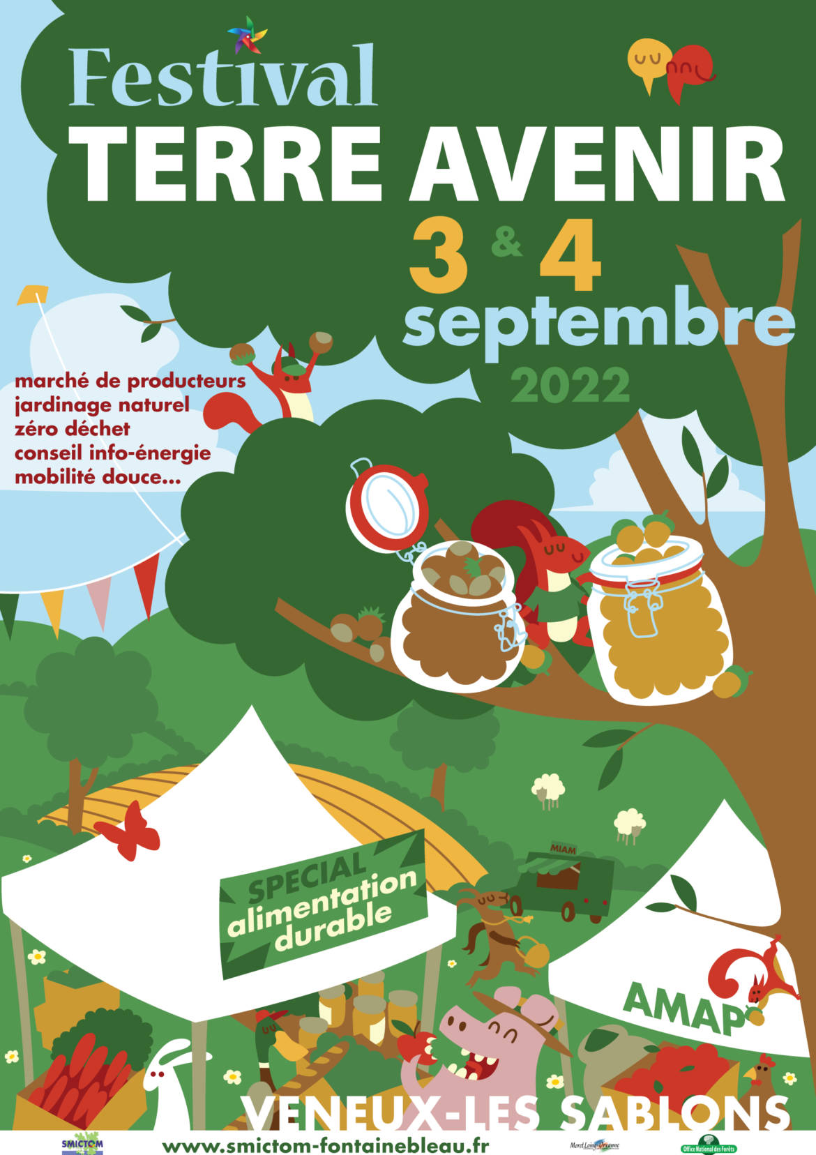 2022-09-03-et-04-Terre-avenir-Smictom-affiche-1p.jpg