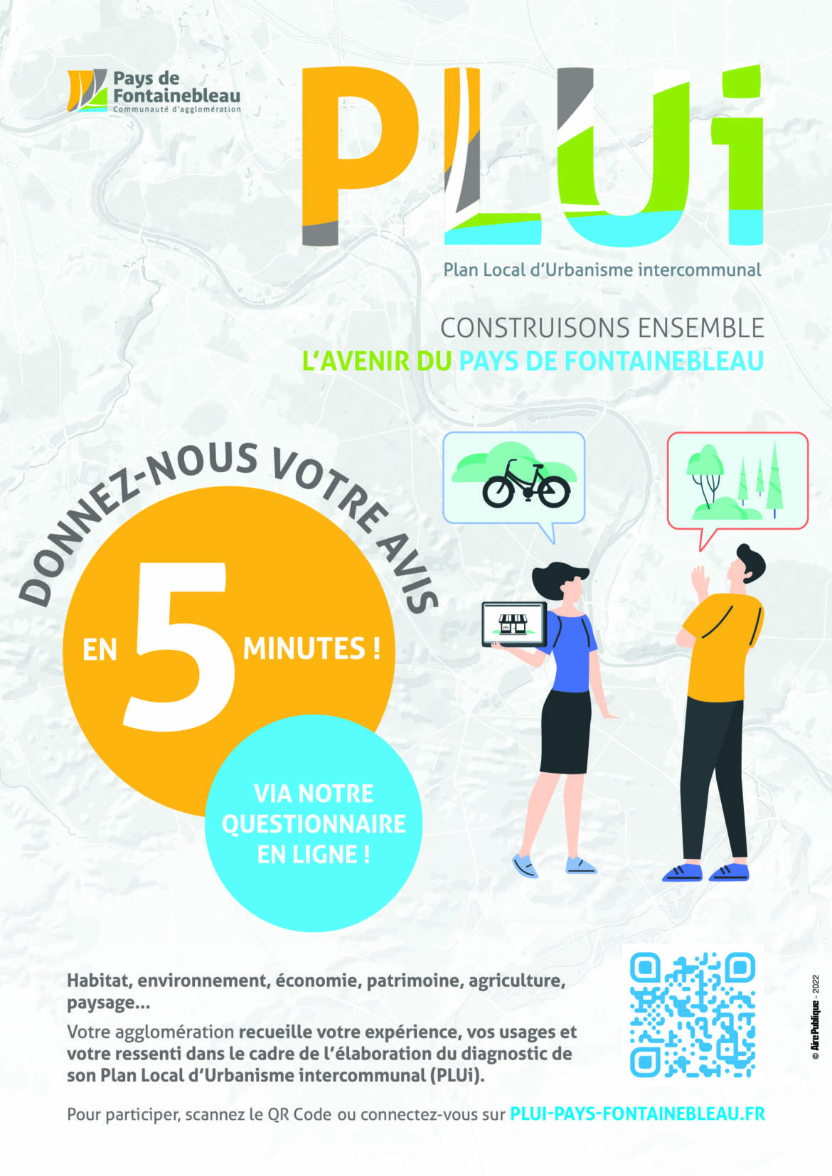 affiche-A3.jpg