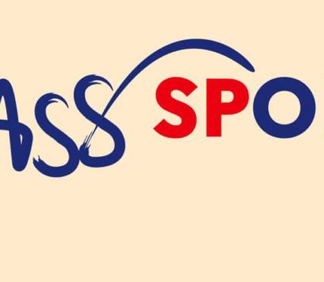 Aide sociale – Pass’Sport pour les jeunes