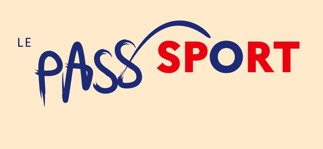 Aide sociale – Pass’Sport pour les jeunes