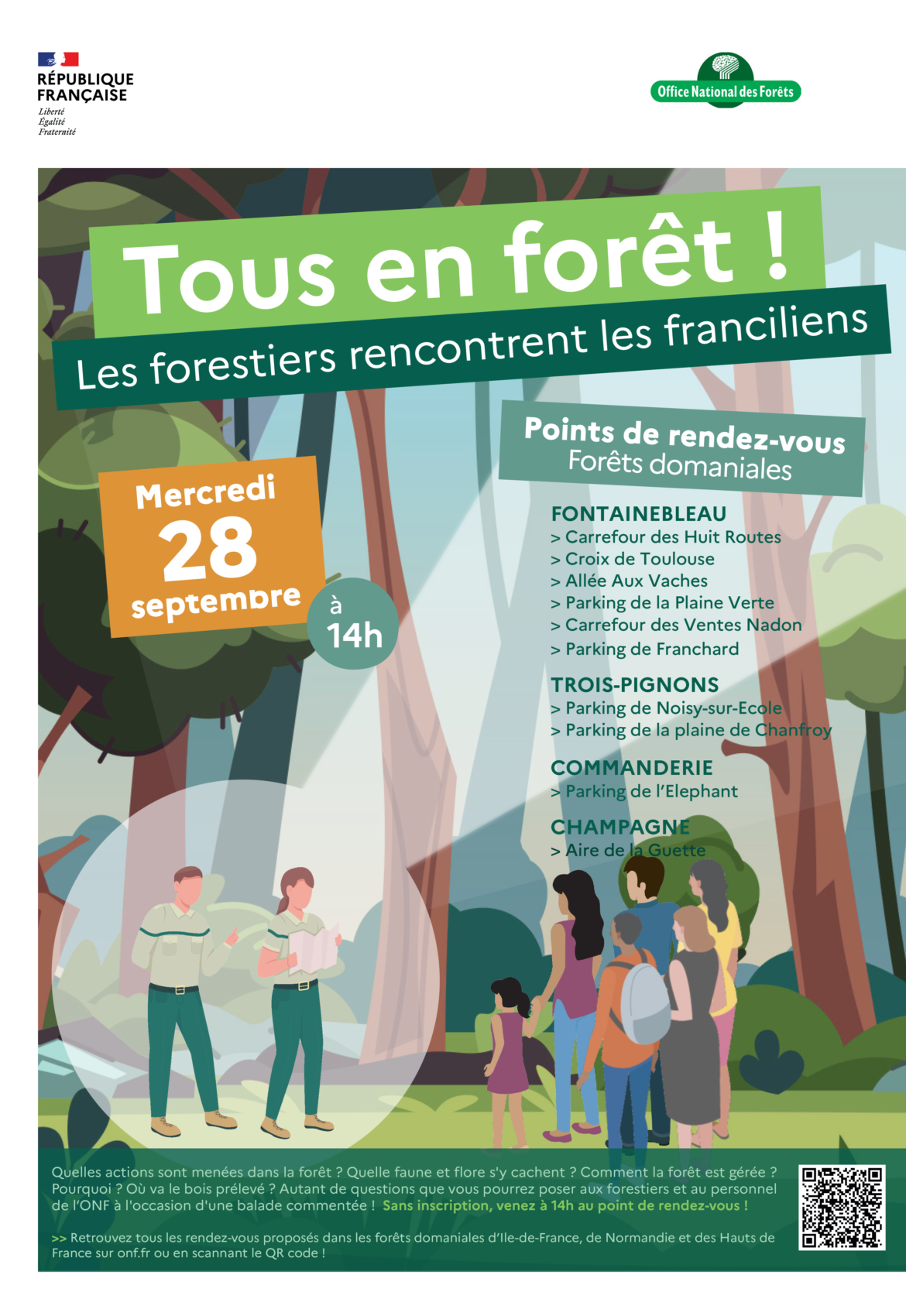 2022-09-28-Affiche-ONF-tous-en-foret_Fontainebleau.png