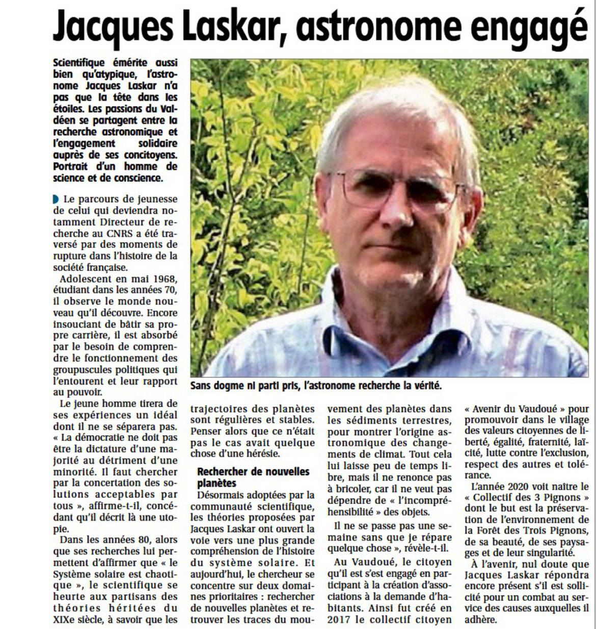 Parution-Eclaireur-Jacques-Laskar-31.08.2022-B.jpg