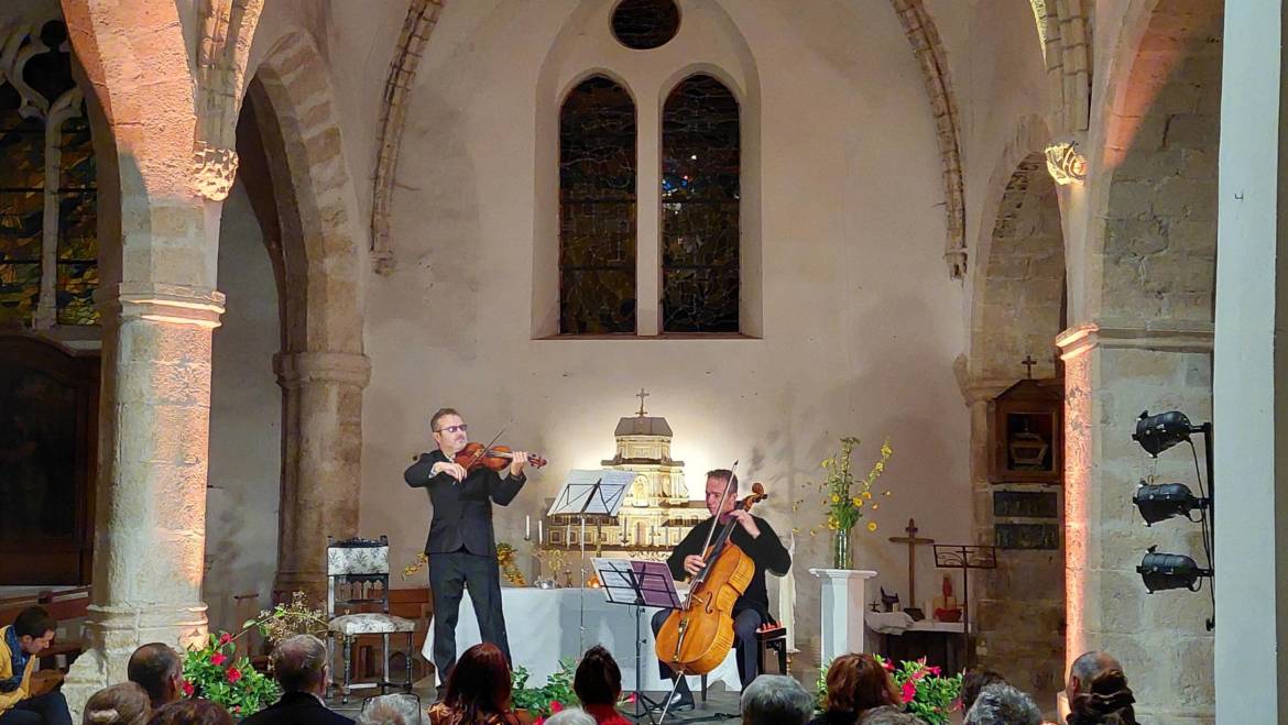 2022-10-01-Concert-classique-St-Loup-scaled.jpg
