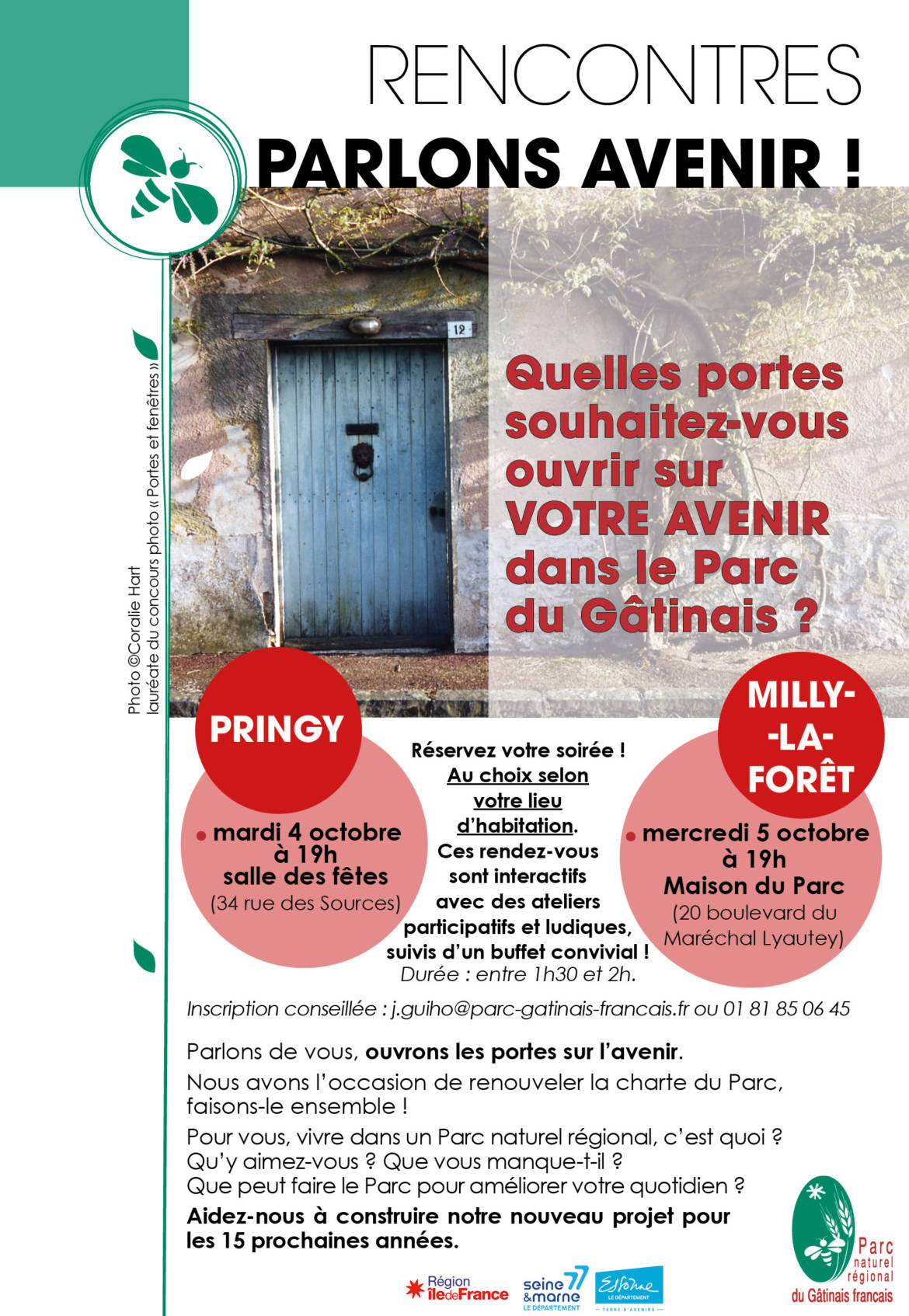 2022.09_PNRGF_rencontres_publiques_A4portrait.jpg