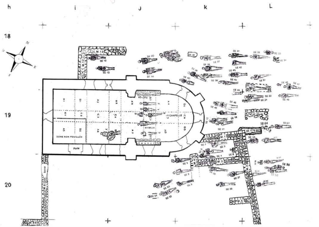 2022-10-Plan-cimetiere-Fourche.png