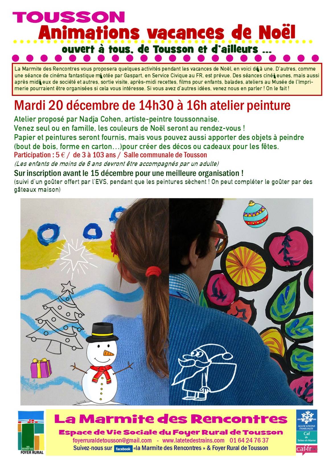 Atelier-peinture-vacances-Noel-22.jpg