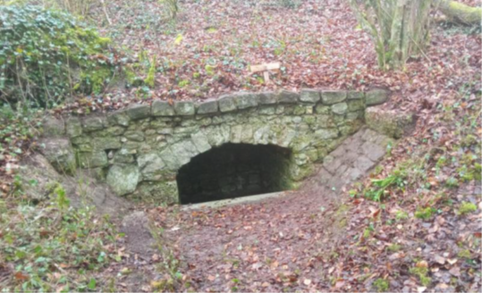 Fontaine-Fourche.png