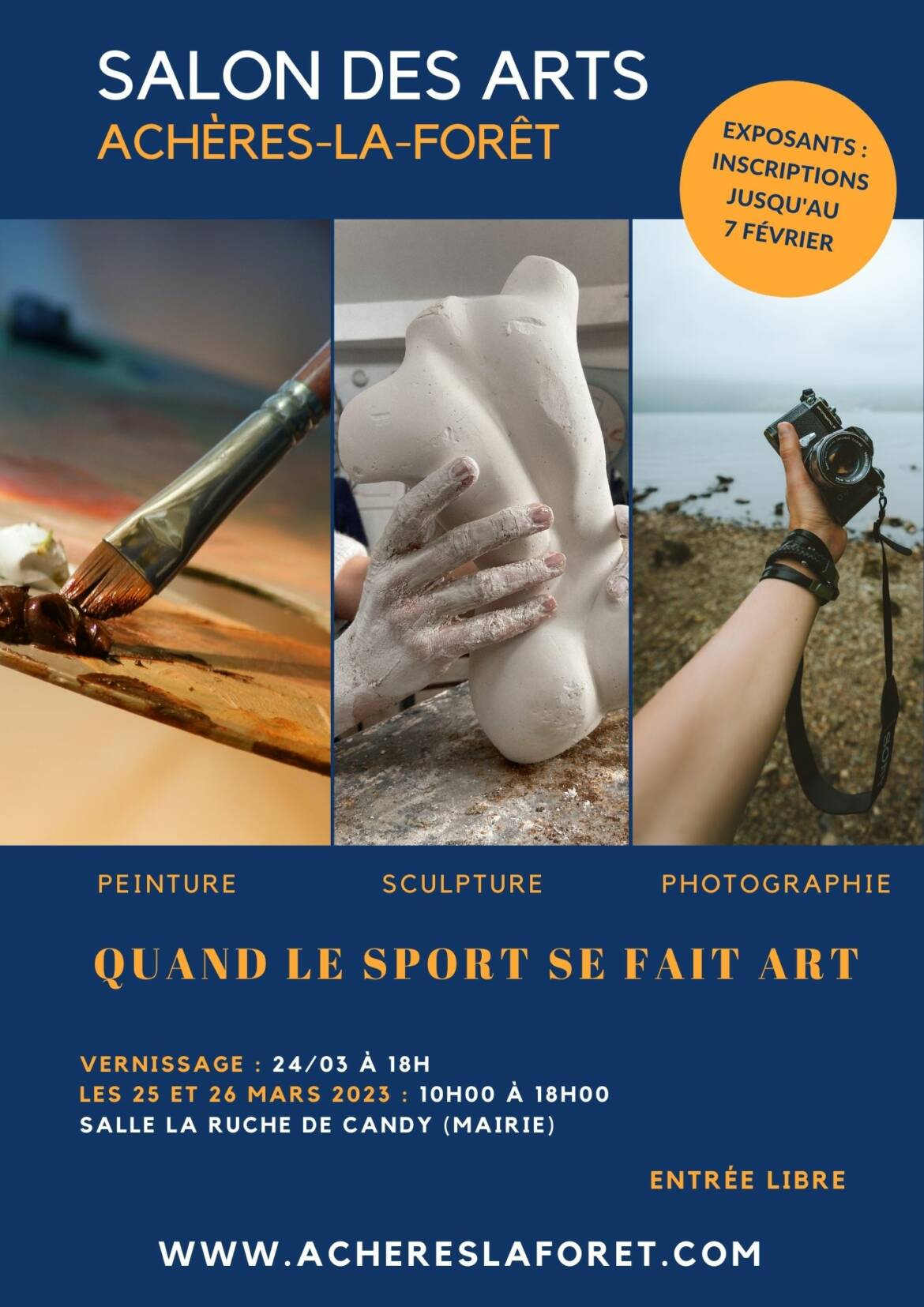 2023-03-Salon-des-arts-a-Acheres-Inscriptions.jpg