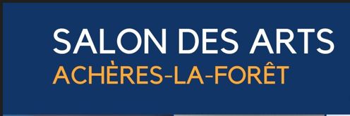 Ouverture des inscriptions au Salon des arts de Achères-la-Foret