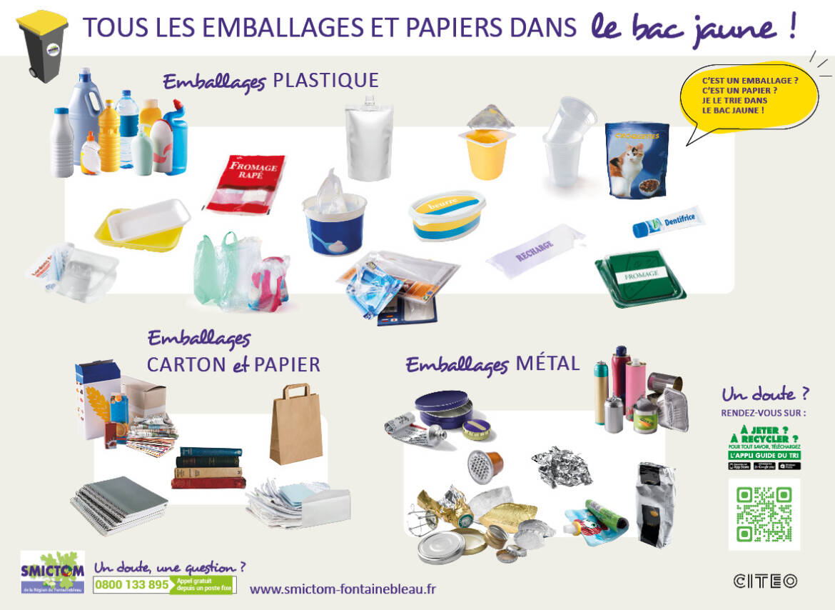 consignes-de-tri-web.jpg