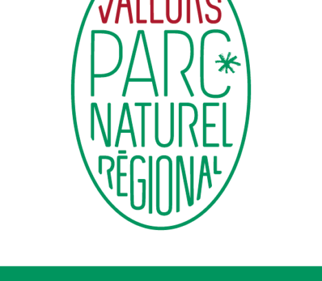Parc Naturel Régional du Gâtinais Français – Coécriture de la charte 2026-2041.