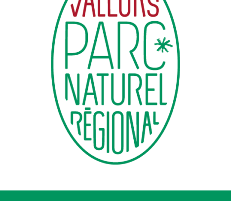 Apéro’charte le 8 juin : Réunion publique du Parc Naturel Régional du Gâtinais Français